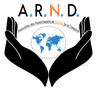 ARND